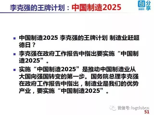 admin 第16页