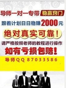 2025年澳门天天彩免费和澳门管家婆100%精准和警惕虚假宣传-全面释义、专家解释与落实