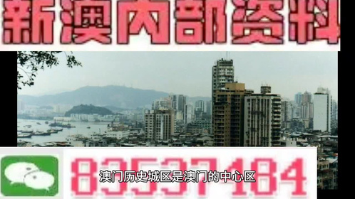 2025年新澳门与香港天天免费精准大全和警惕虚假宣传-全面释义、解释与落实
