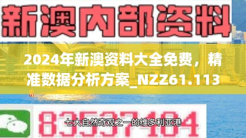 新澳2025最新版免费与2025精准资料免费资料,全面释义、解释与落实与警惕虚假宣传