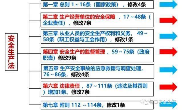 2025年5月1日 第23页
