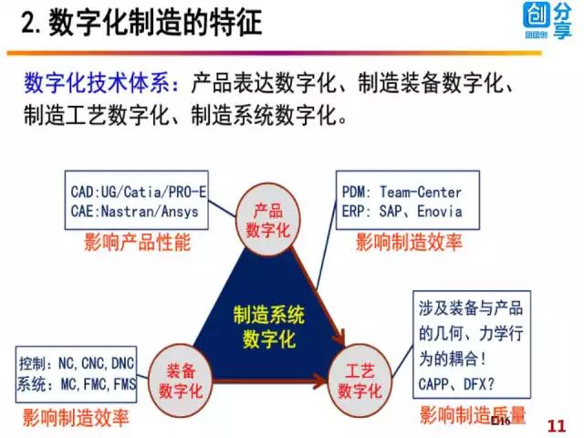 2025今晚必出三肖全面释义、解释与落实