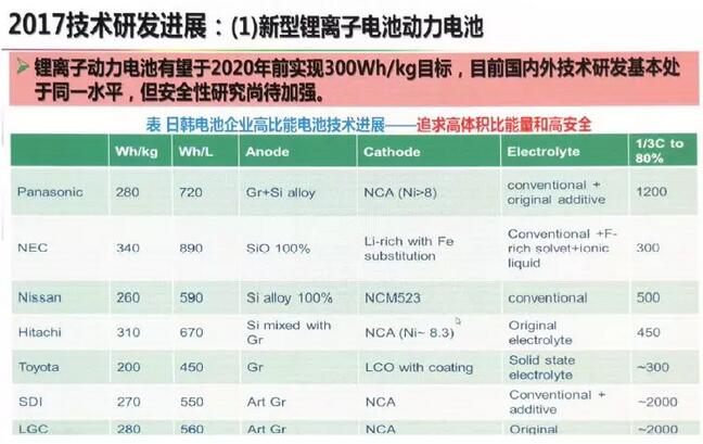 2025新澳门天天精准免费大全,精选解析、解释与落实