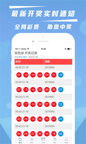 全民22025精准资料免费大全.与2025新澳精准正版免費資料全面释义、解释与落实