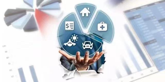 2025精准资料免费大全的警惕虚假宣传-全面释义、专家全面认真解释与落实